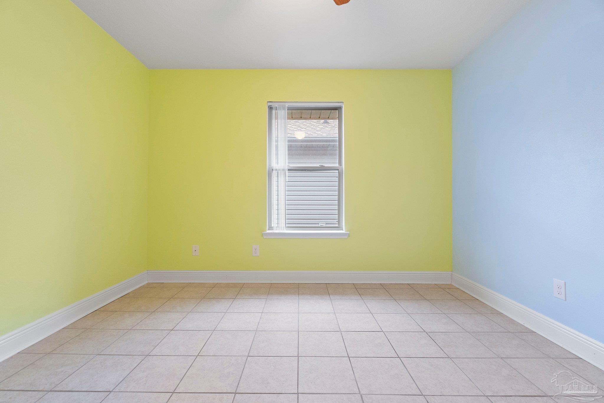 1293 Wetherby Road Pensacola, FL 32534 - Photo 23 of 30 Gallery Image 23