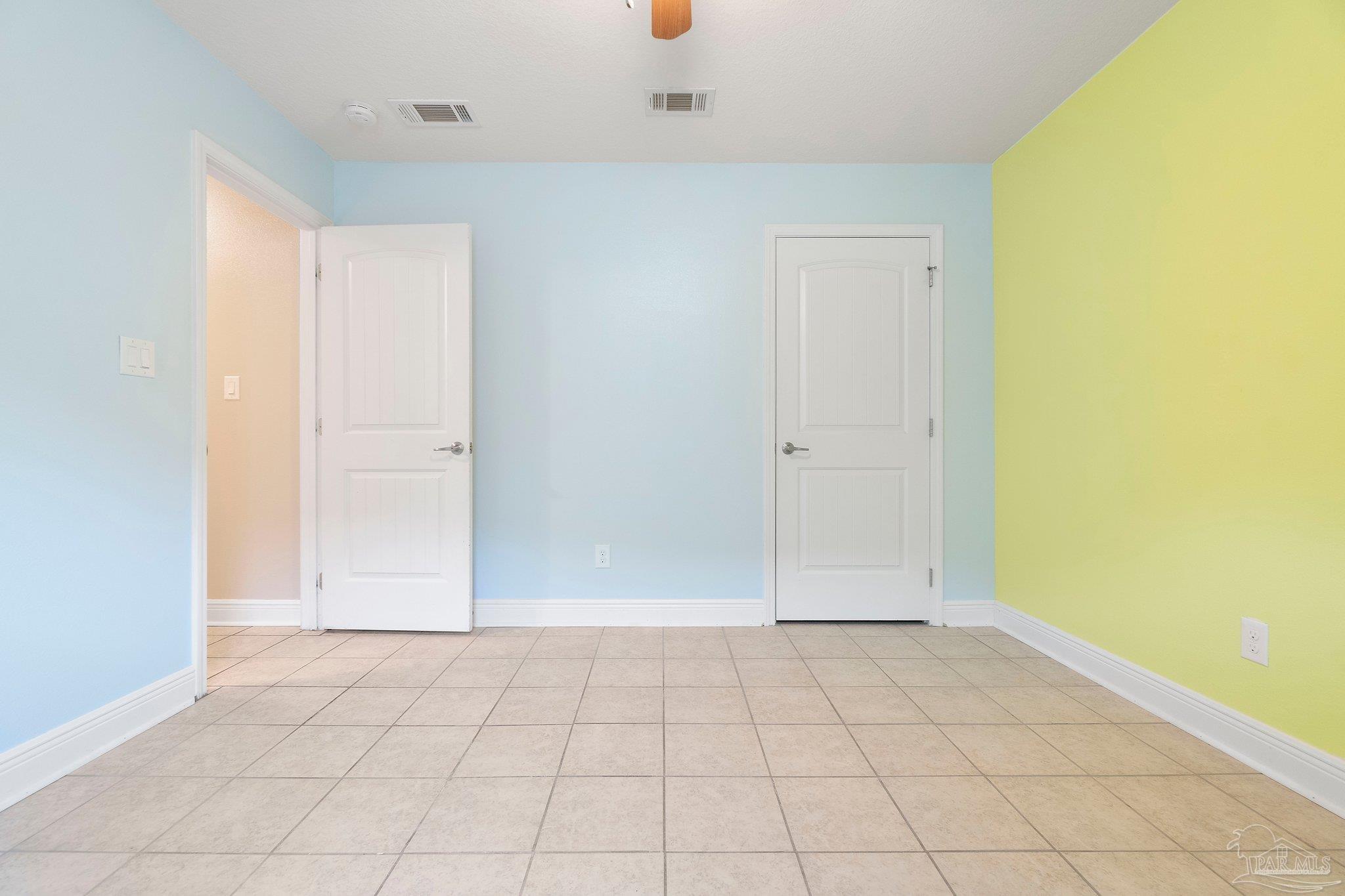 1293 Wetherby Road Pensacola, FL 32534 - Photo 24 of 30 Gallery Image 24