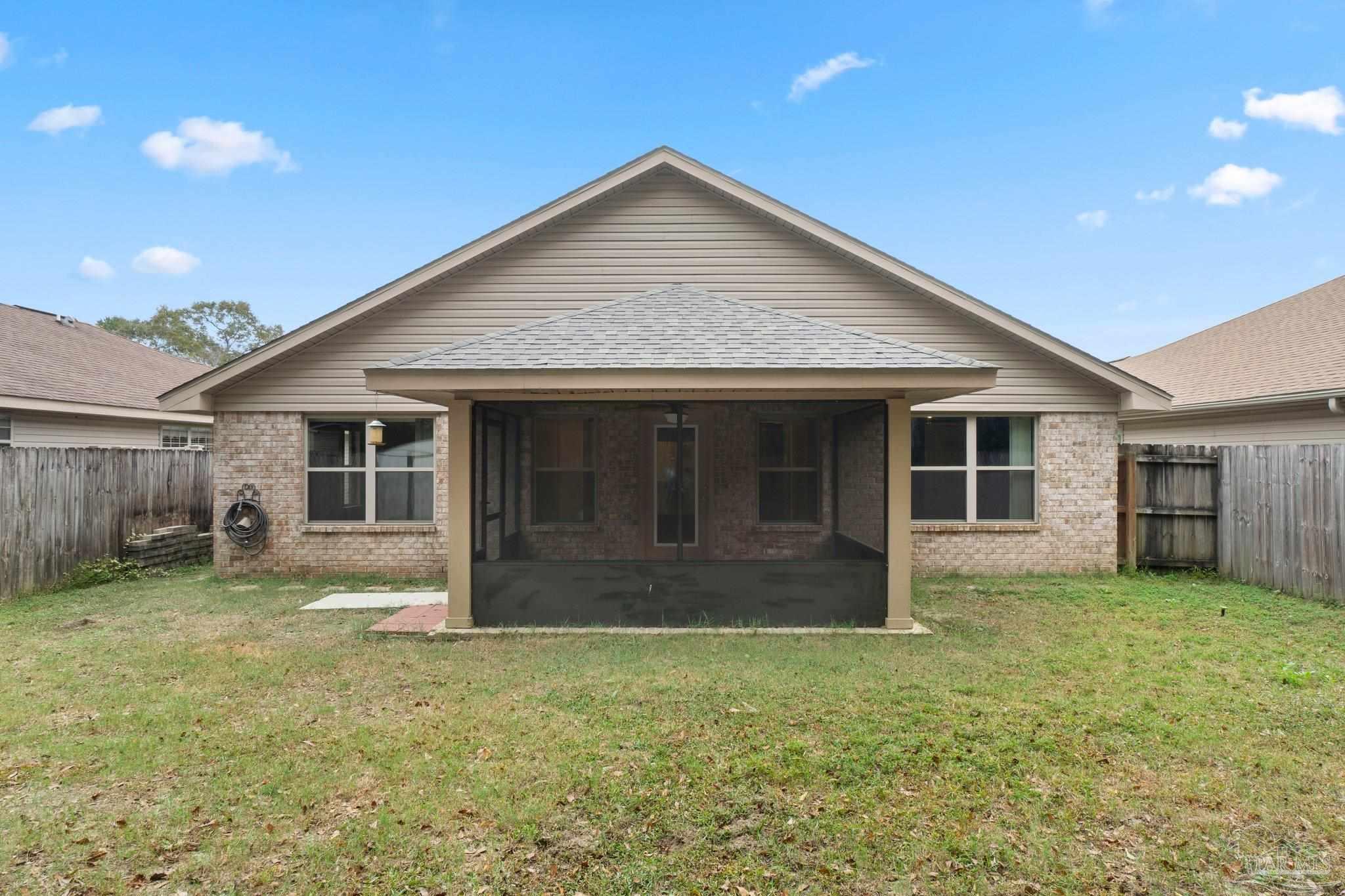 1293 Wetherby Road Pensacola, FL 32534 - Photo 27 of 30 Gallery Image 27