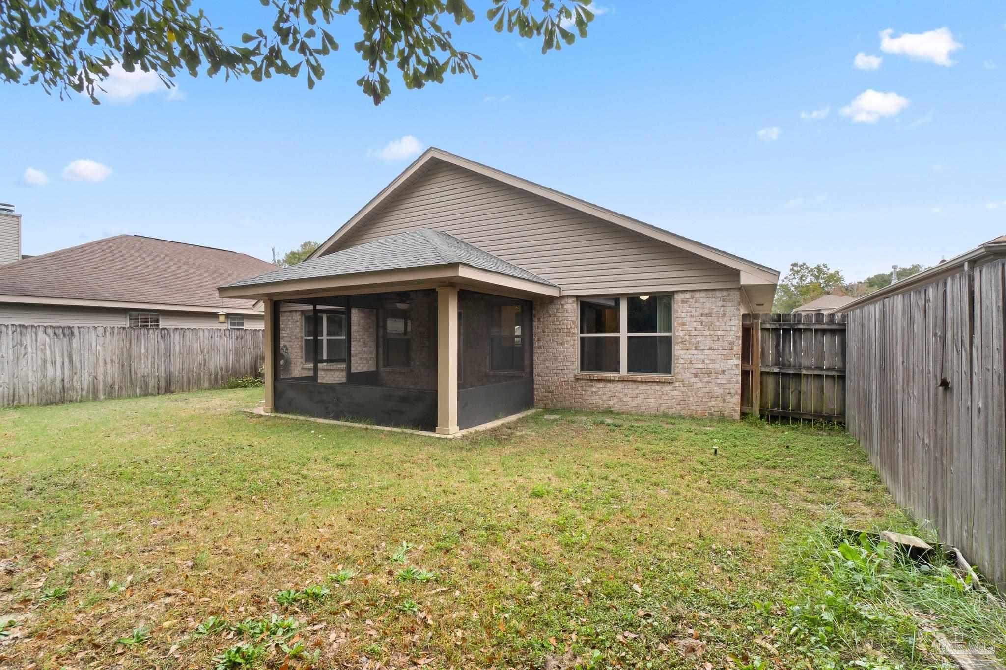 1293 Wetherby Road Pensacola, FL 32534 - Photo 28 of 30 Gallery Image 28