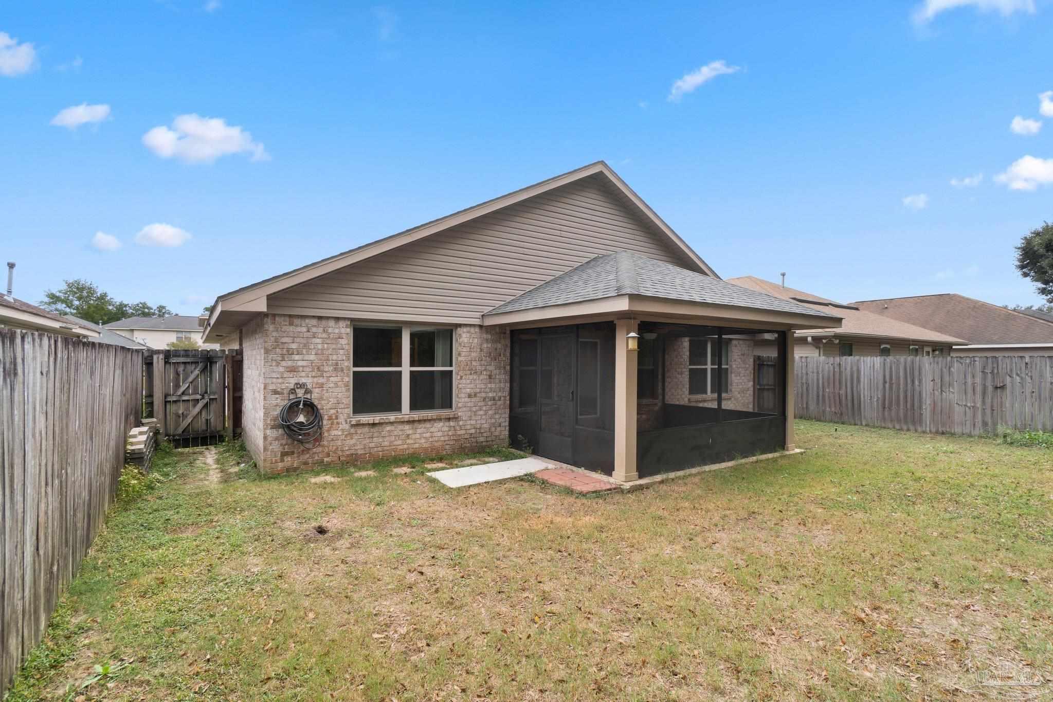 1293 Wetherby Road Pensacola, FL 32534 - Photo 29 of 30 Gallery Image 29
