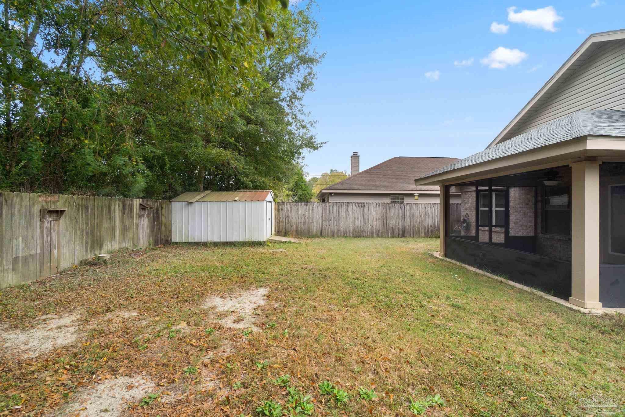 1293 Wetherby Road Pensacola, FL 32534 - Photo 30 of 30 Gallery Image 30