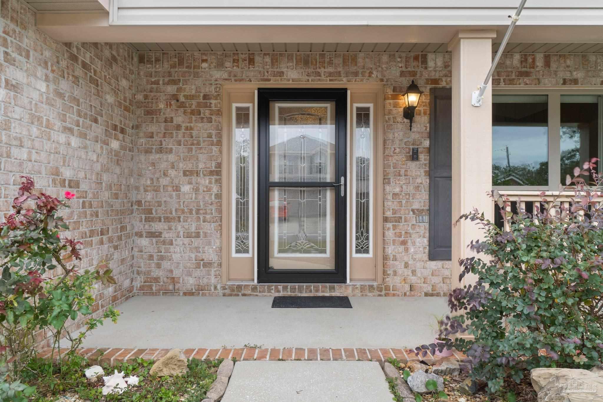 1293 Wetherby Road Pensacola, FL 32534 - Photo 3 of 30 Gallery Image 3