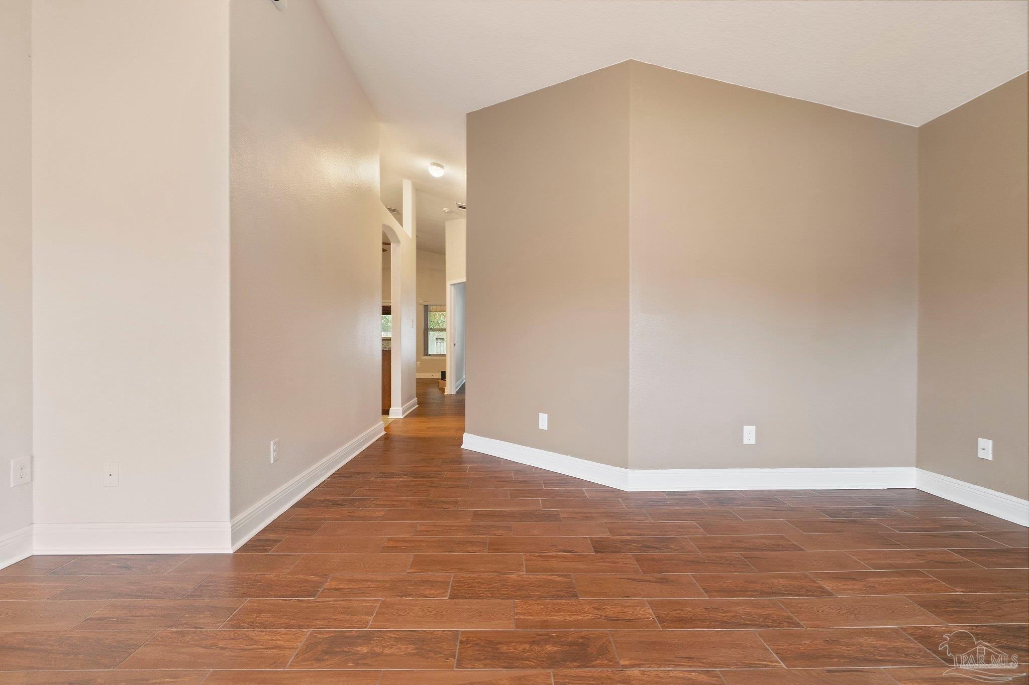 1293 Wetherby Road Pensacola, FL 32534 - Photo 6 of 30 Gallery Image 6