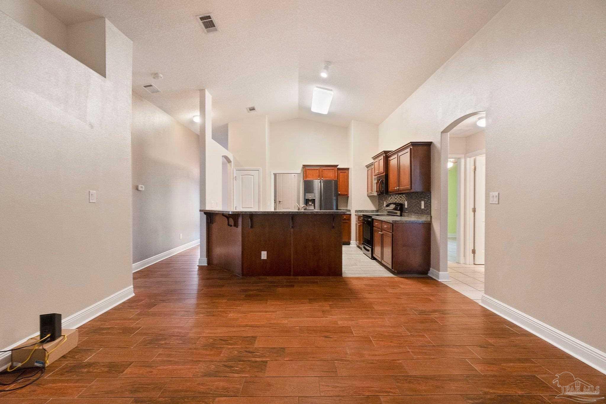 1293 Wetherby Road Pensacola, FL 32534 - Photo 8 of 30 Gallery Image 8