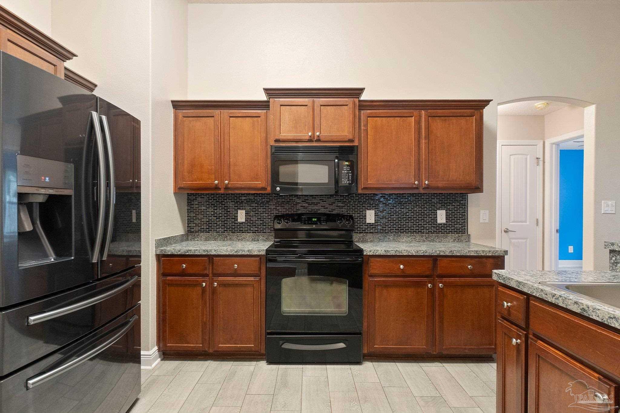 1293 Wetherby Road Pensacola, FL 32534 - Photo 10 of 30 Gallery Image 10