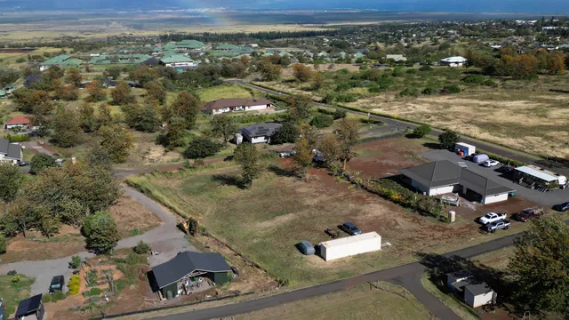 $899,000 | 11 Huliamahi Place, Unit B, Makawao, HI 96768