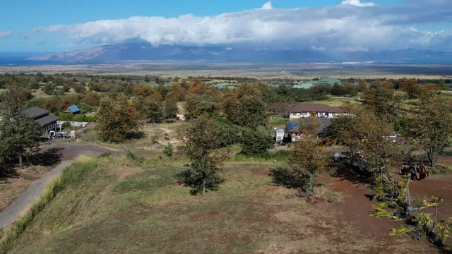 $899,000 | 11 Huliamahi Place, Unit B, Makawao, HI 96768