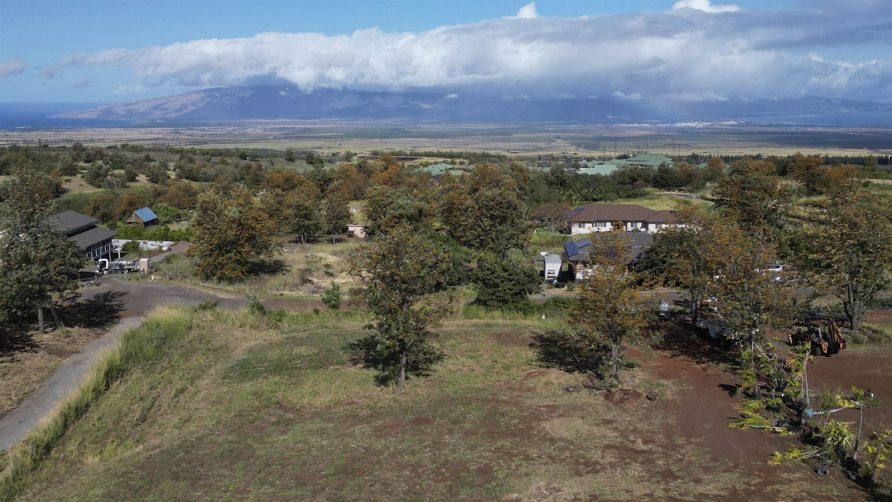 11 Huliamahi Place, Unit B Makawao, HI 96768 - Photo 12 of 12