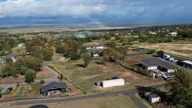 $899,000 | 11 Huliamahi Place, Unit B, Makawao, HI 96768