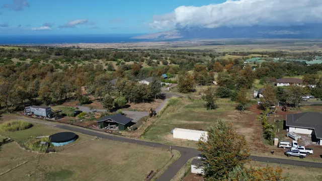 $899,000 | 11 Huliamahi Place, Unit B, Makawao, HI 96768