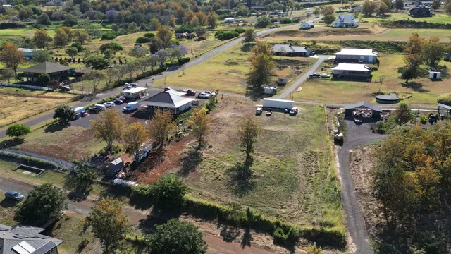 $899,000 | 11 Huliamahi Place, Unit B, Makawao, HI 96768