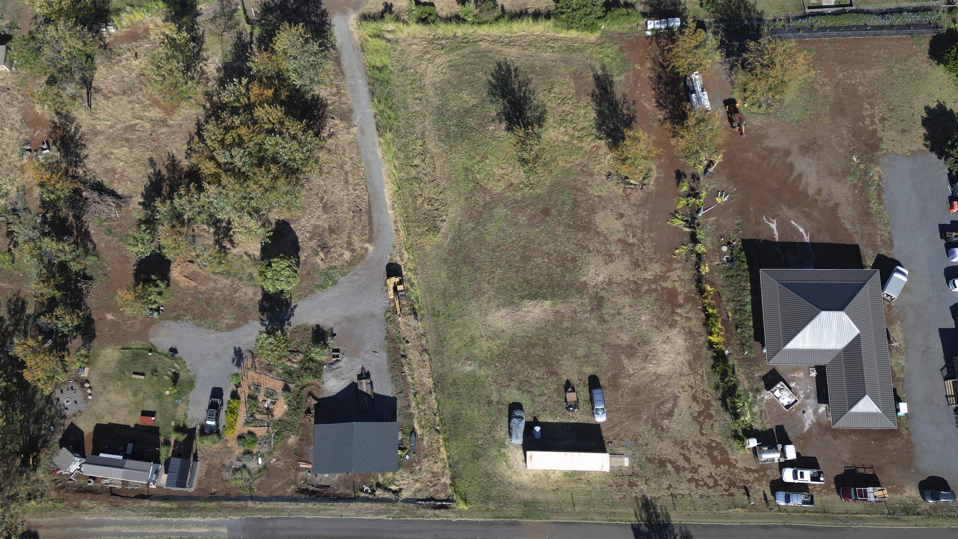 11 Huliamahi Place, Unit B Makawao, HI 96768 - Photo 5 of 12