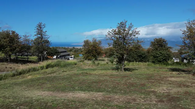 $899,000 | 11 Huliamahi Place, Unit B, Makawao, HI 96768