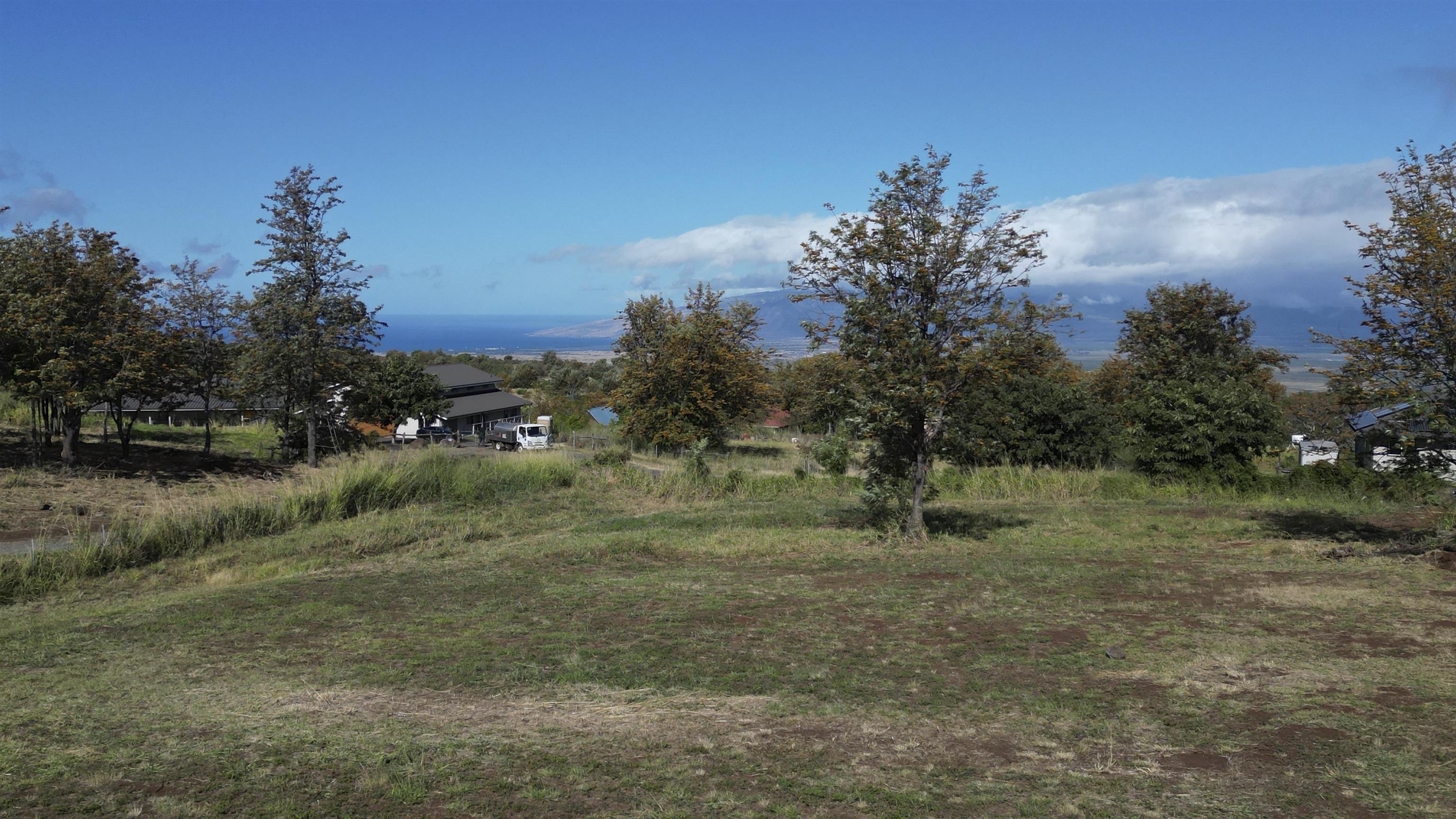 11 Huliamahi Place, Unit B Makawao, HI 96768 - Photo 6 of 12