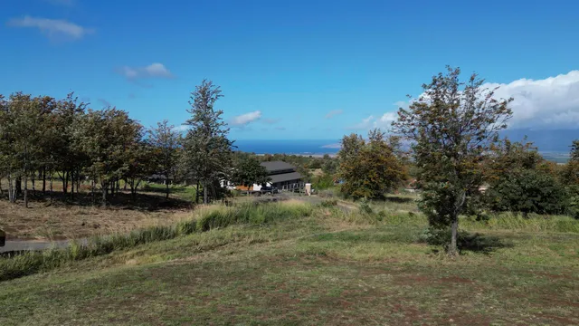 $899,000 | 11 Huliamahi Place, Unit B, Makawao, HI 96768