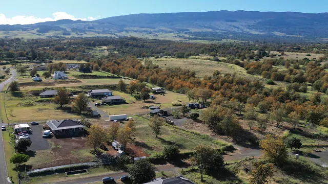 $899,000 | 11 Huliamahi Place, Unit B, Makawao, HI 96768