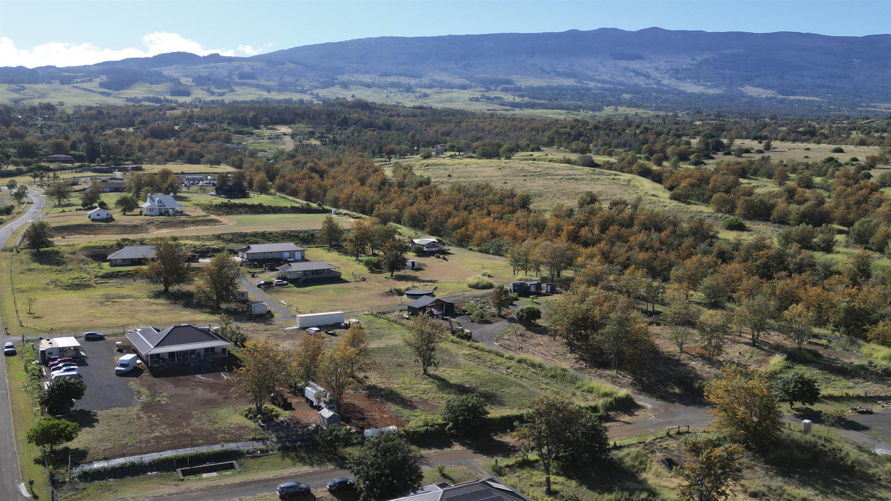 11 Huliamahi Place, Unit B Makawao, HI 96768 - Photo 9 of 12