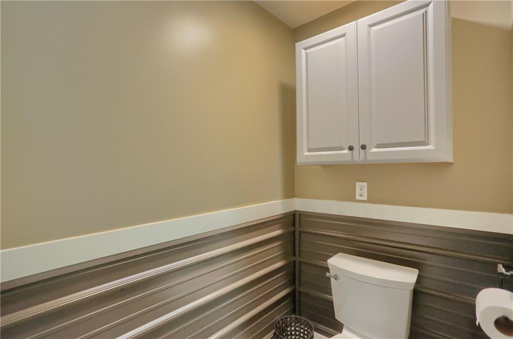 482 Shadyrest Road Ellwood City, PA 16117 - Photo 18 of 43