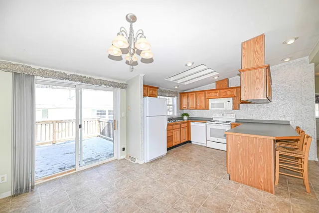 $325,000 | 66 Sunset Way, Manchester, NH 03104