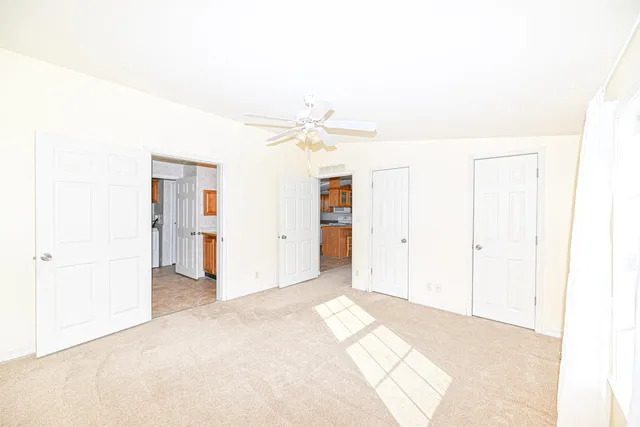 $325,000 | 66 Sunset Way, Manchester, NH 03104