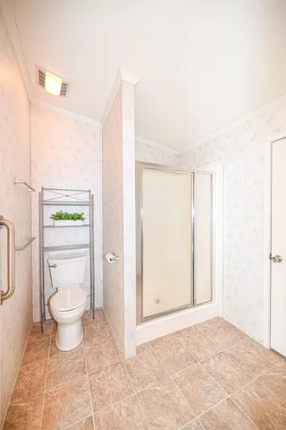 $325,000 | 66 Sunset Way, Manchester, NH 03104