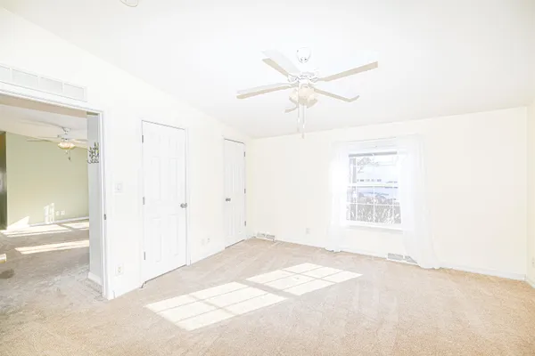 $325,000 | 66 Sunset Way, Manchester, NH 03104