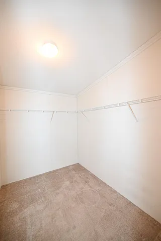 $325,000 | 66 Sunset Way, Manchester, NH 03104