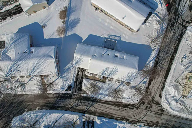 $325,000 | 66 Sunset Way, Manchester, NH 03104