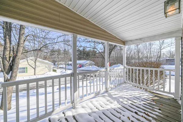 $325,000 | 66 Sunset Way, Manchester, NH 03104