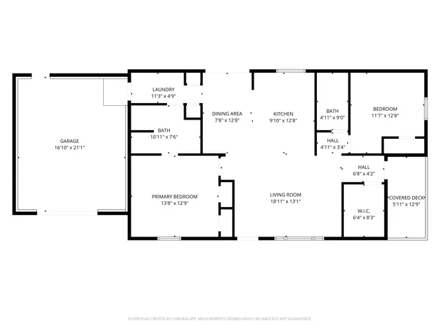 $325,000 | 66 Sunset Way, Manchester, NH 03104