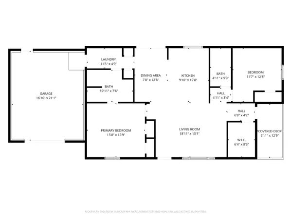 $325,000 | 66 Sunset Way, Manchester, NH 03104