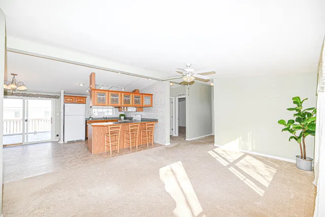 $325,000 | 66 Sunset Way, Manchester, NH 03104