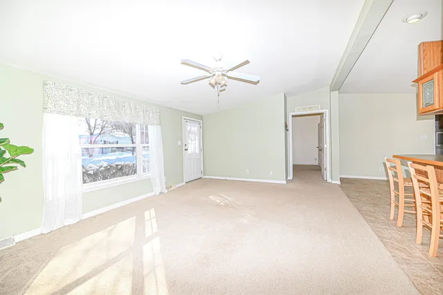 $325,000 | 66 Sunset Way, Manchester, NH 03104