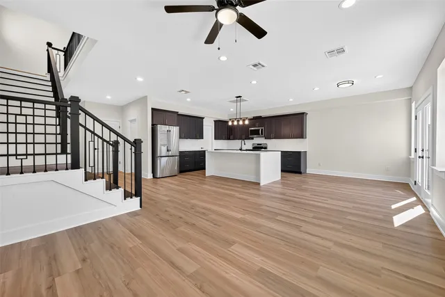 $2,900 | 12315 New Jordan Lane, Cypress, TX 77429