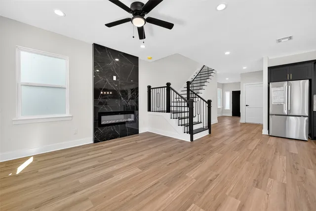 $2,900 | 12315 New Jordan Lane, Cypress, TX 77429