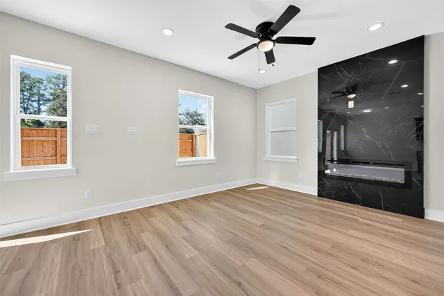 $2,900 | 12315 New Jordan Lane, Cypress, TX 77429