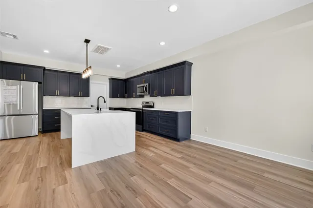 $2,900 | 12315 New Jordan Lane, Cypress, TX 77429