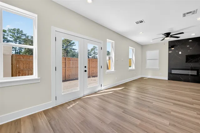 $2,900 | 12315 New Jordan Lane, Cypress, TX 77429