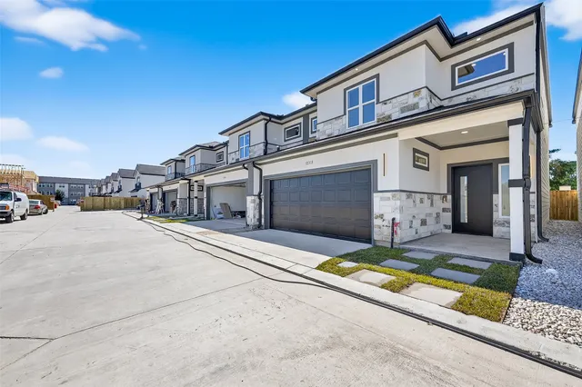 $2,900 | 12315 New Jordan Lane, Cypress, TX 77429