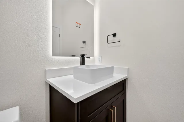 $2,900 | 12315 New Jordan Lane, Cypress, TX 77429