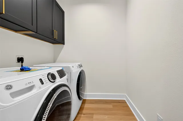 $2,900 | 12315 New Jordan Lane, Cypress, TX 77429