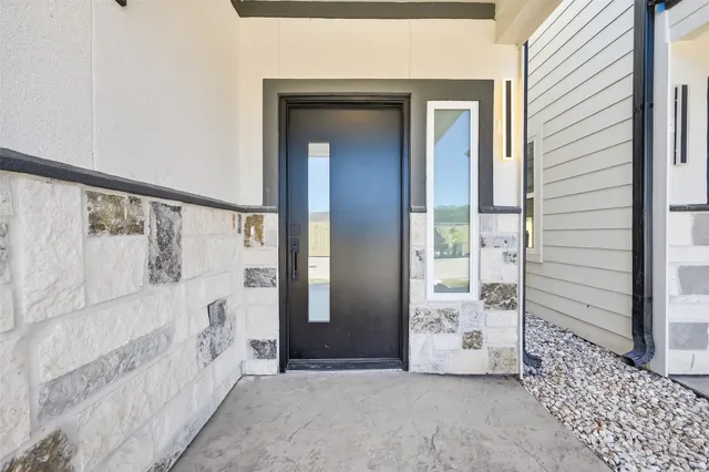 $2,900 | 12315 New Jordan Lane, Cypress, TX 77429