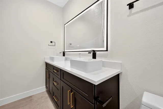 $2,900 | 12315 New Jordan Lane, Cypress, TX 77429