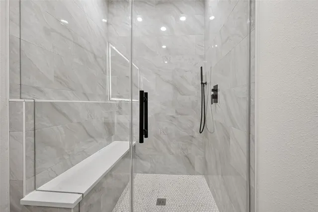 $2,900 | 12315 New Jordan Lane, Cypress, TX 77429