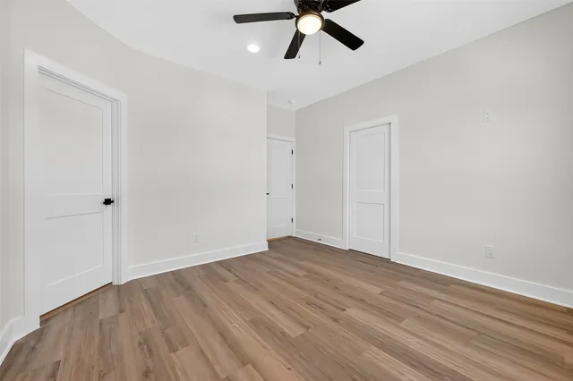 $2,900 | 12315 New Jordan Lane, Cypress, TX 77429