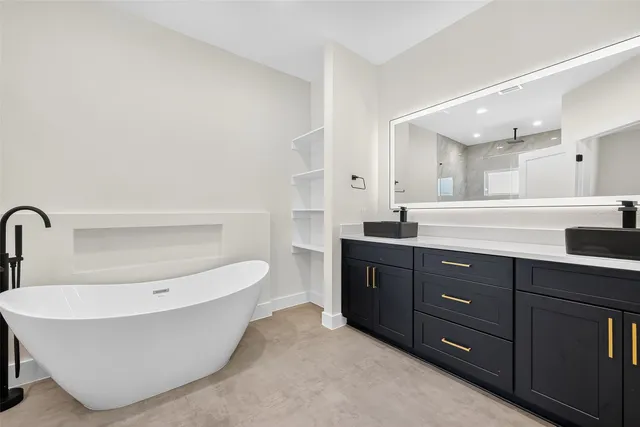 $2,900 | 12315 New Jordan Lane, Cypress, TX 77429