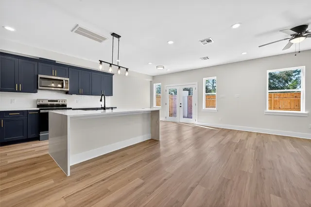 $2,900 | 12315 New Jordan Lane, Cypress, TX 77429