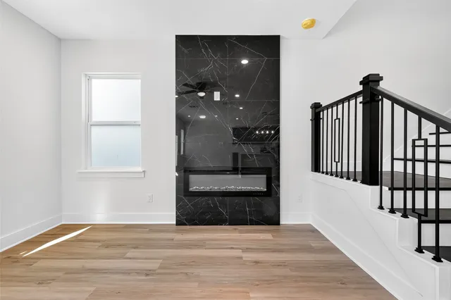 $2,900 | 12315 New Jordan Lane, Cypress, TX 77429