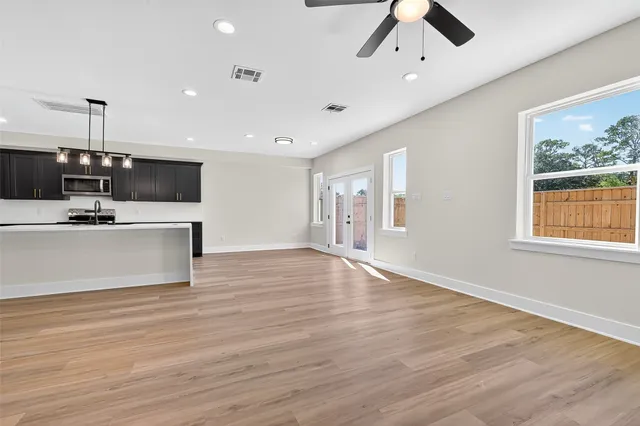 $2,900 | 12315 New Jordan Lane, Cypress, TX 77429